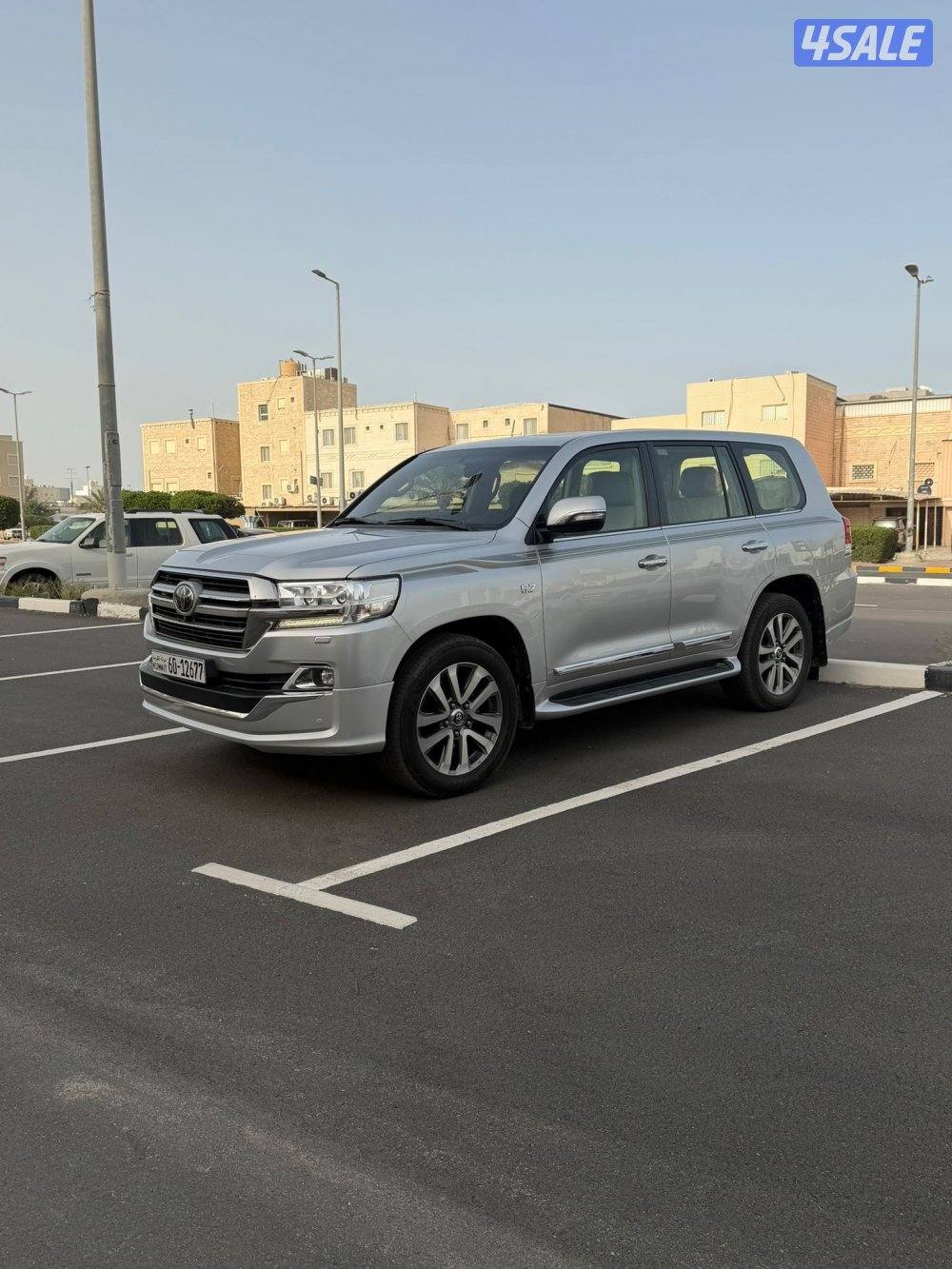 Vxr تورنق ماشي 1461