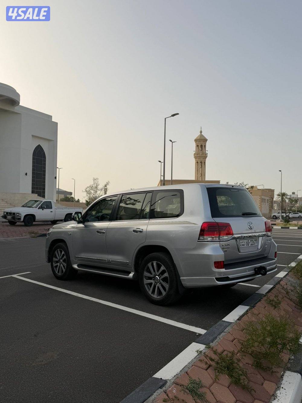 Vxr تورنق ماشي 1463