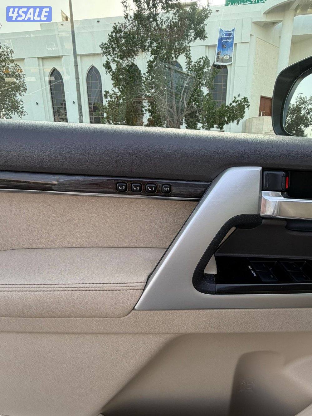 Vxr تورنق ماشي 1466