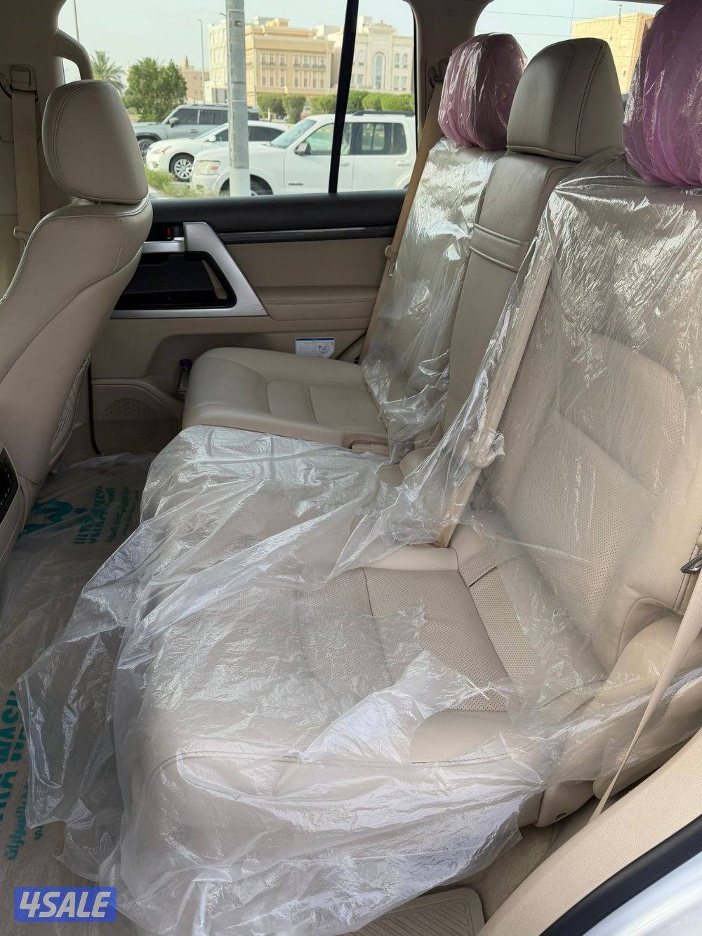 Vxr تورنق ماشي 1467