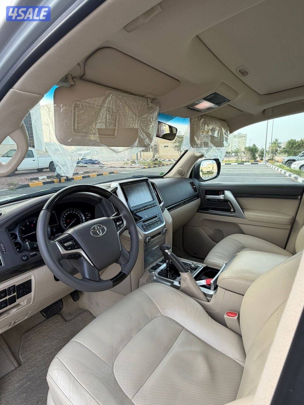 Vxr تورنق ماشي 1469