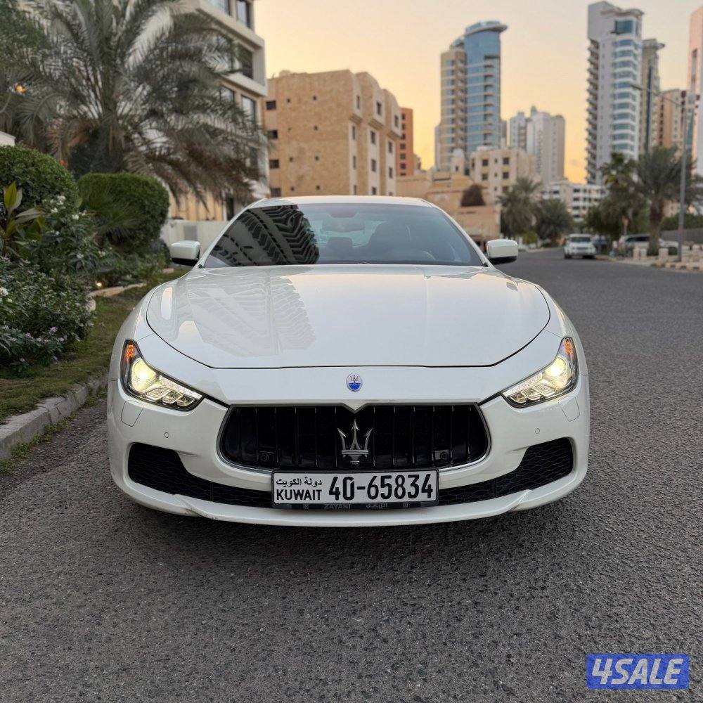 جيبلي  بحالة الوكالة1