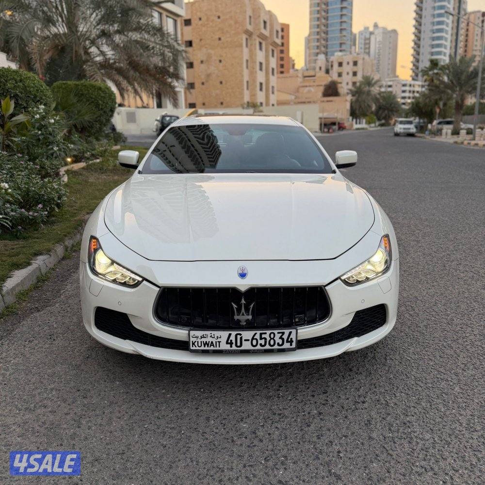 جيبلي  بحالة الوكالة2