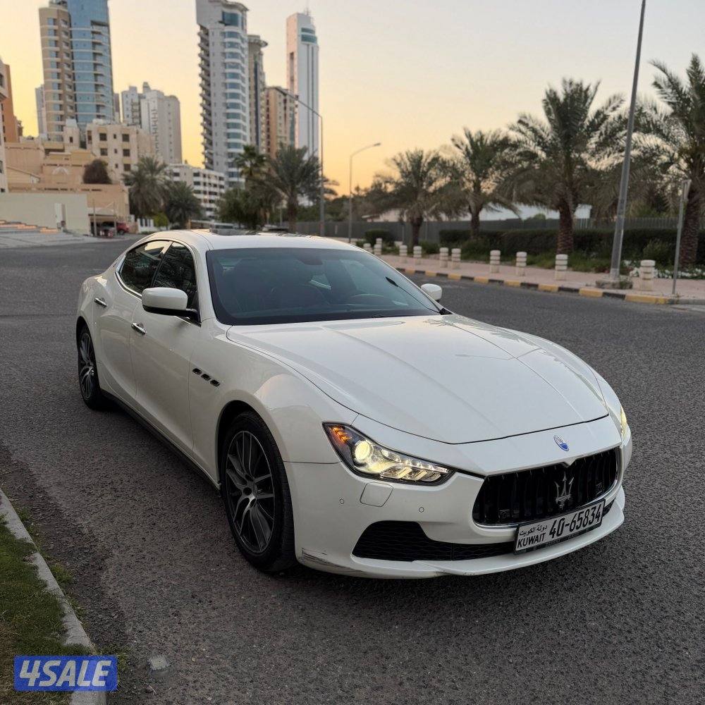 جيبلي  بحالة الوكالة3