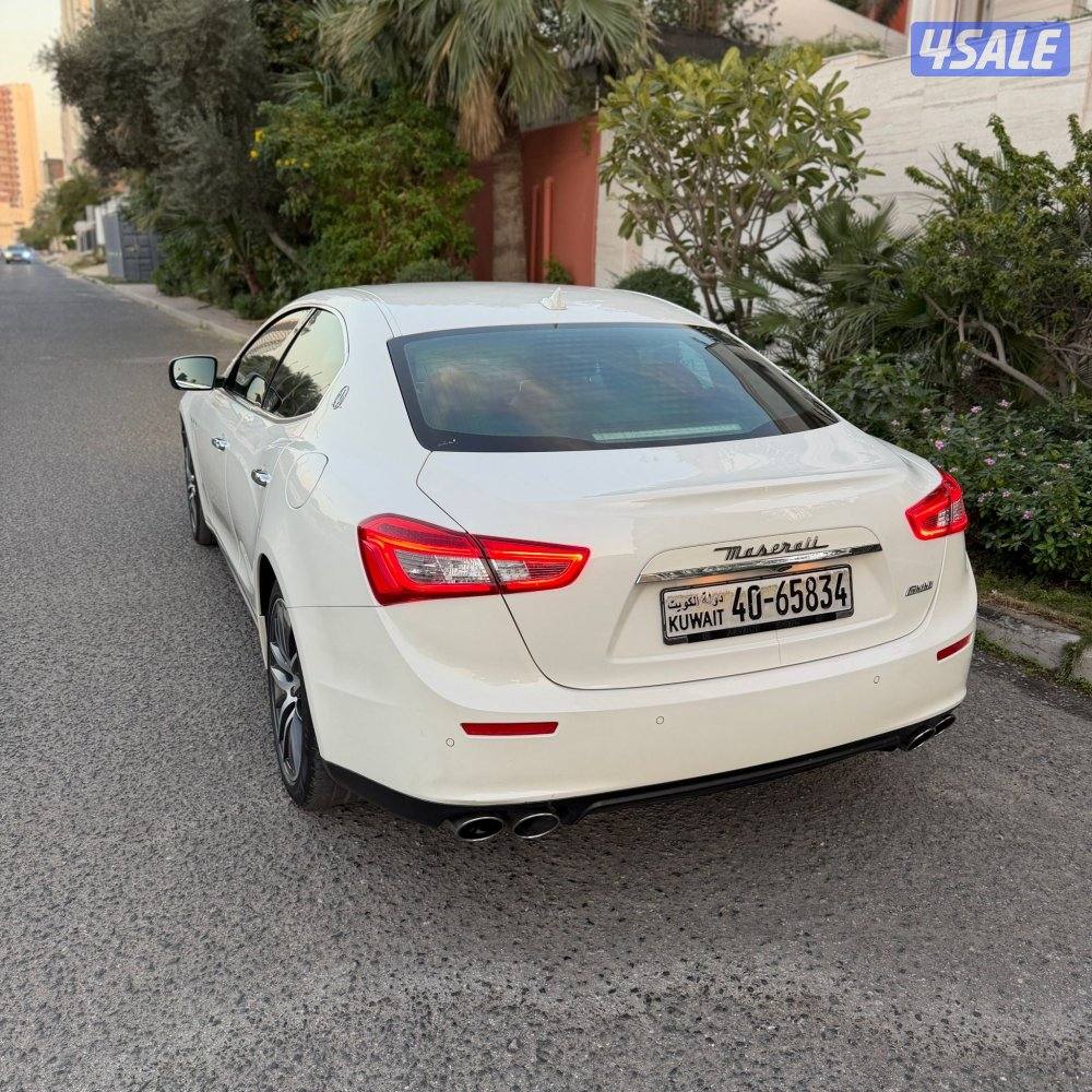 جيبلي  بحالة الوكالة5