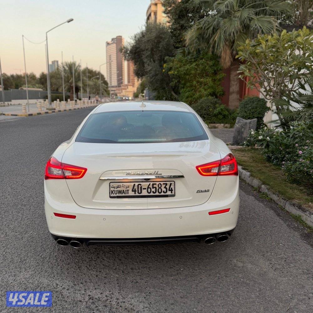 جيبلي  بحالة الوكالة4