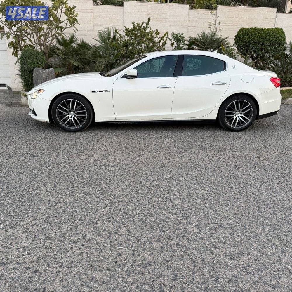 جيبلي  بحالة الوكالة6