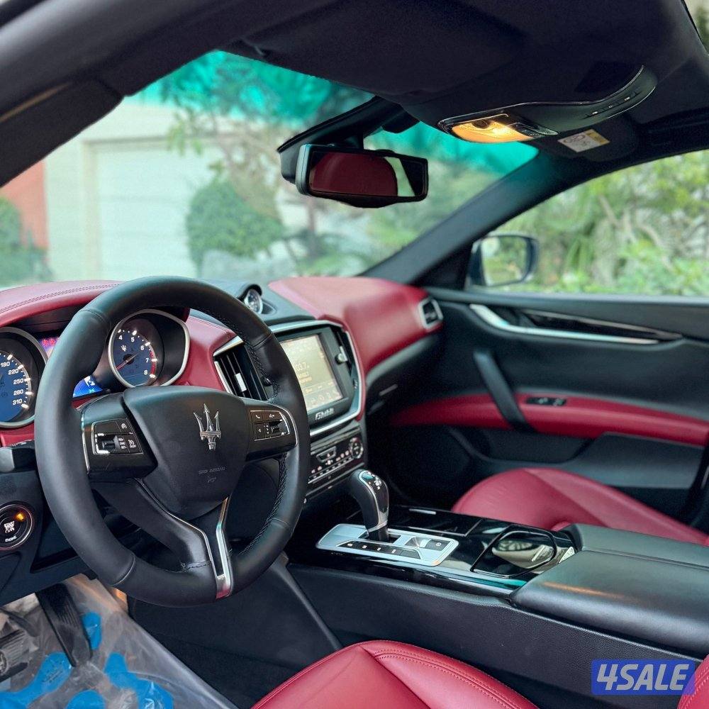 جيبلي  بحالة الوكالة8