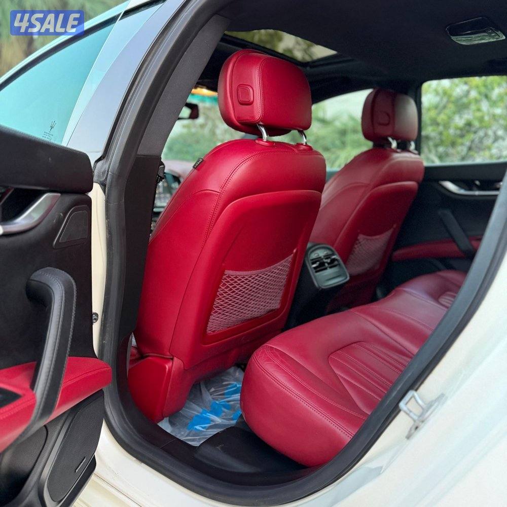 جيبلي  بحالة الوكالة7