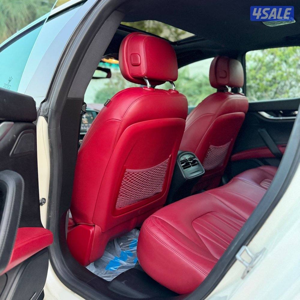 جيبلي  بحالة الوكالة9