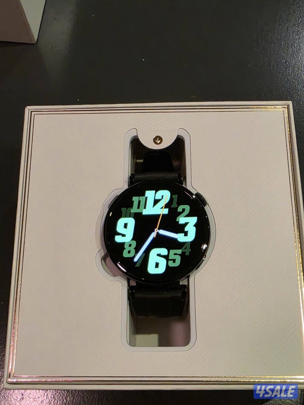 هواوي جي تي41