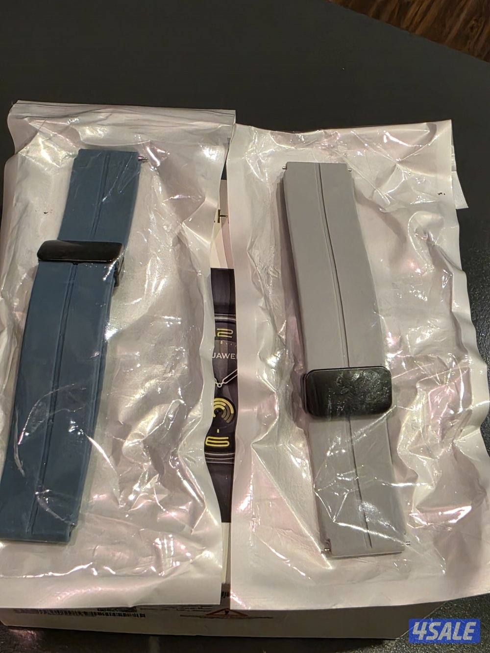 هواوي جي تي42