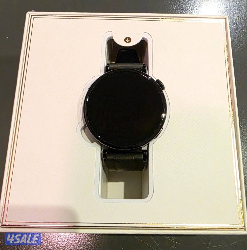 هواوي جي تي44