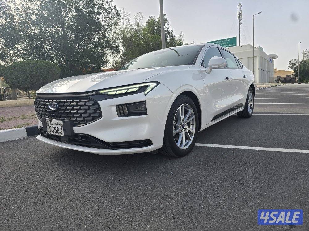 تورس ترند صبغ الوكالة 20230