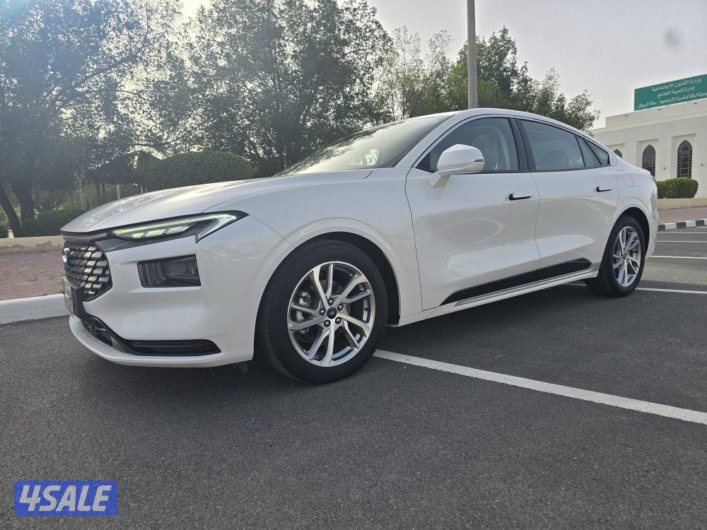 تورس ترند صبغ الوكالة 20233