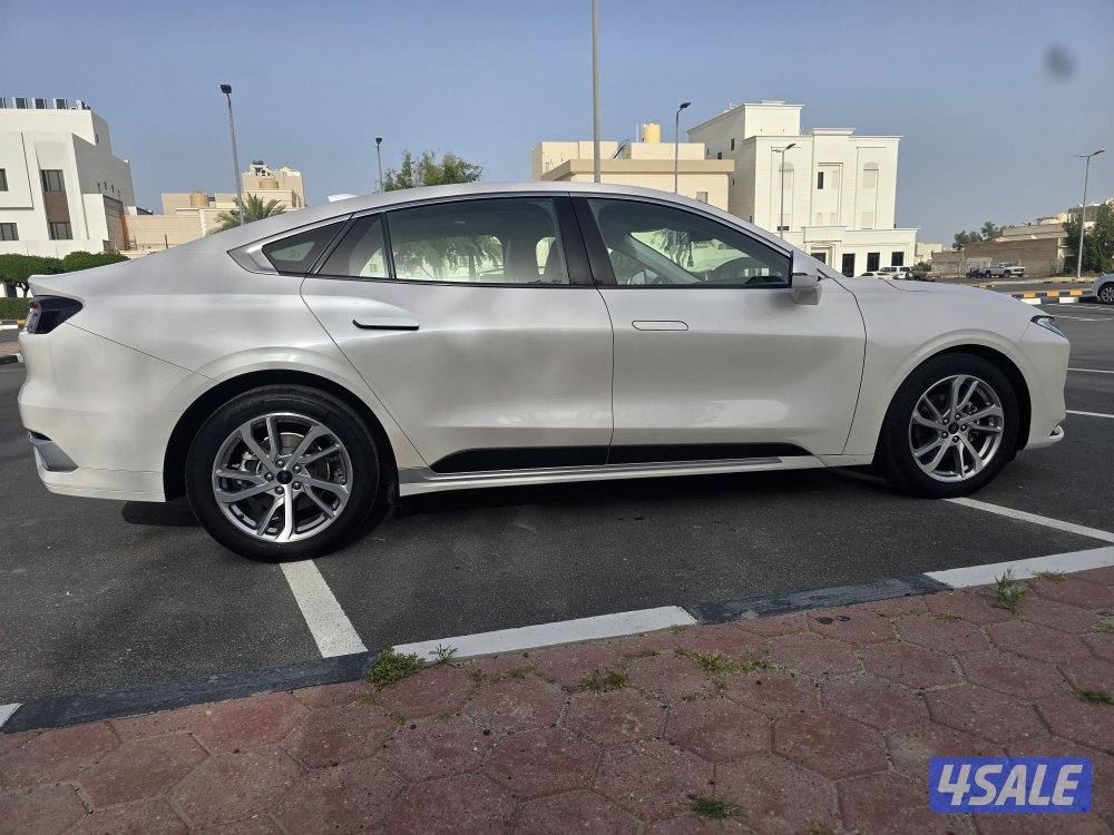 تورس ترند صبغ الوكالة 20234