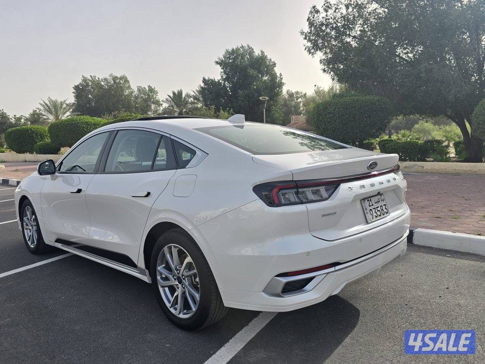 تورس ترند صبغ الوكالة 20235