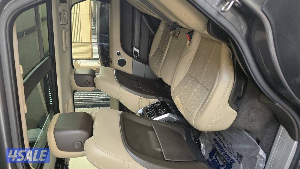 مدينة الاحمدي2