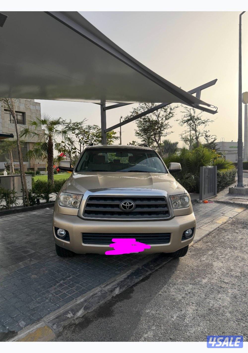 سكويا ٢٠١٣ قمه بالنظافه0