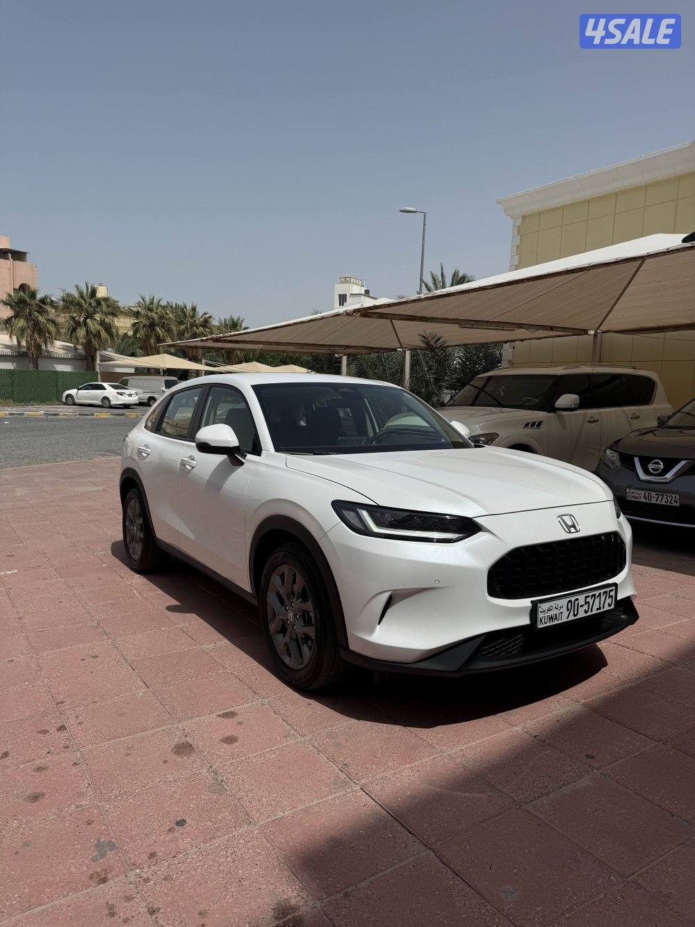 موديل 2024 عداد 5 الاف شرط الفحص1