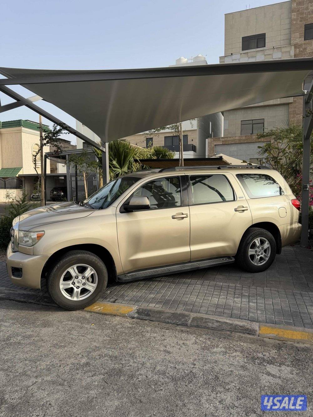 سكويا ٢٠١٣ قمه بالنظافه2