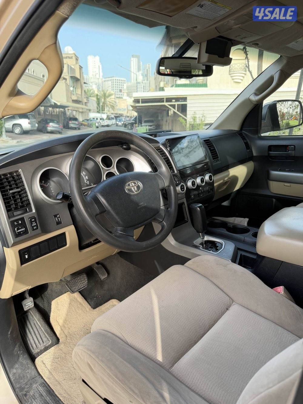 سكويا ٢٠١٣ قمه بالنظافه4