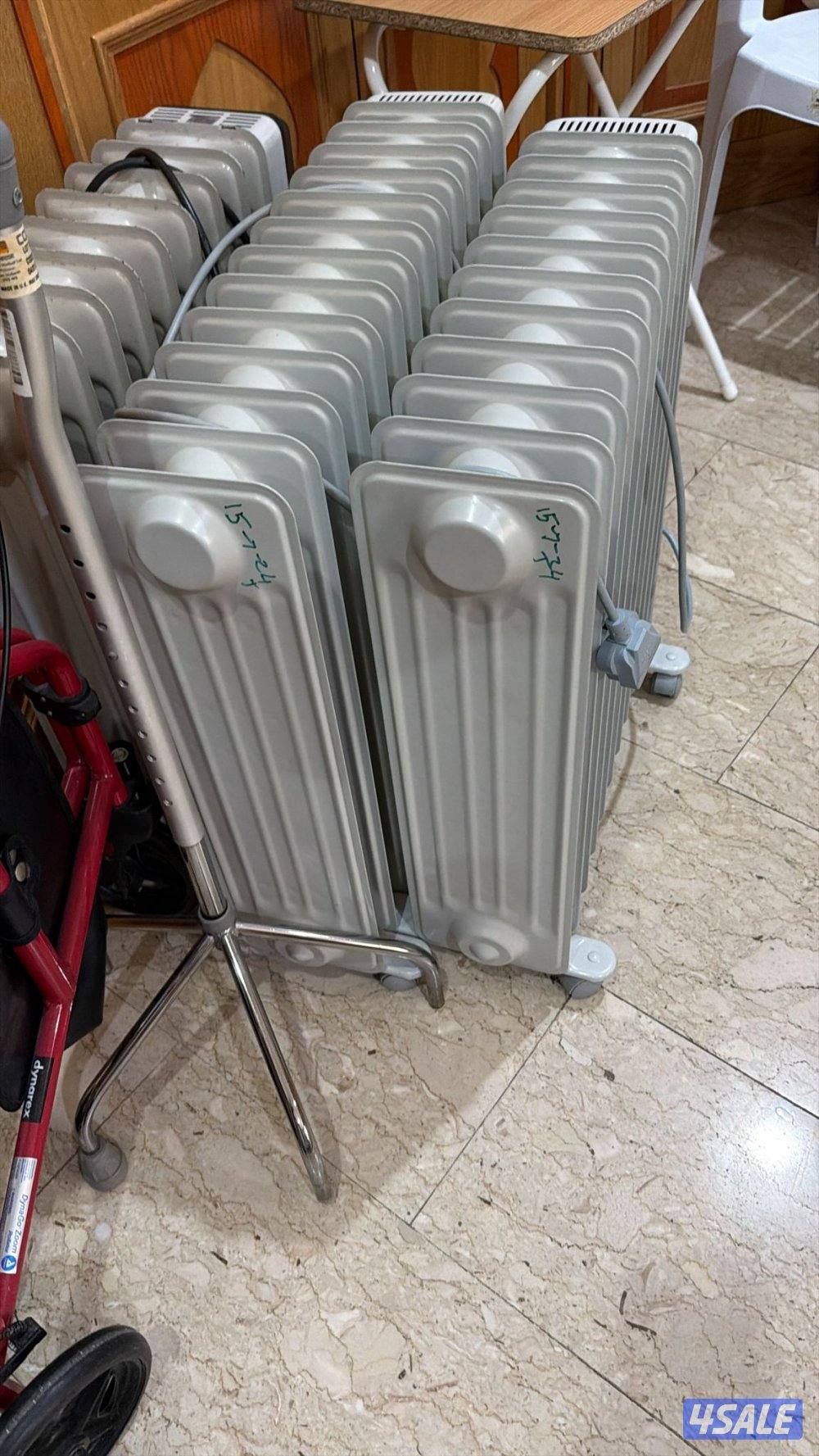 اغراض للبيع0