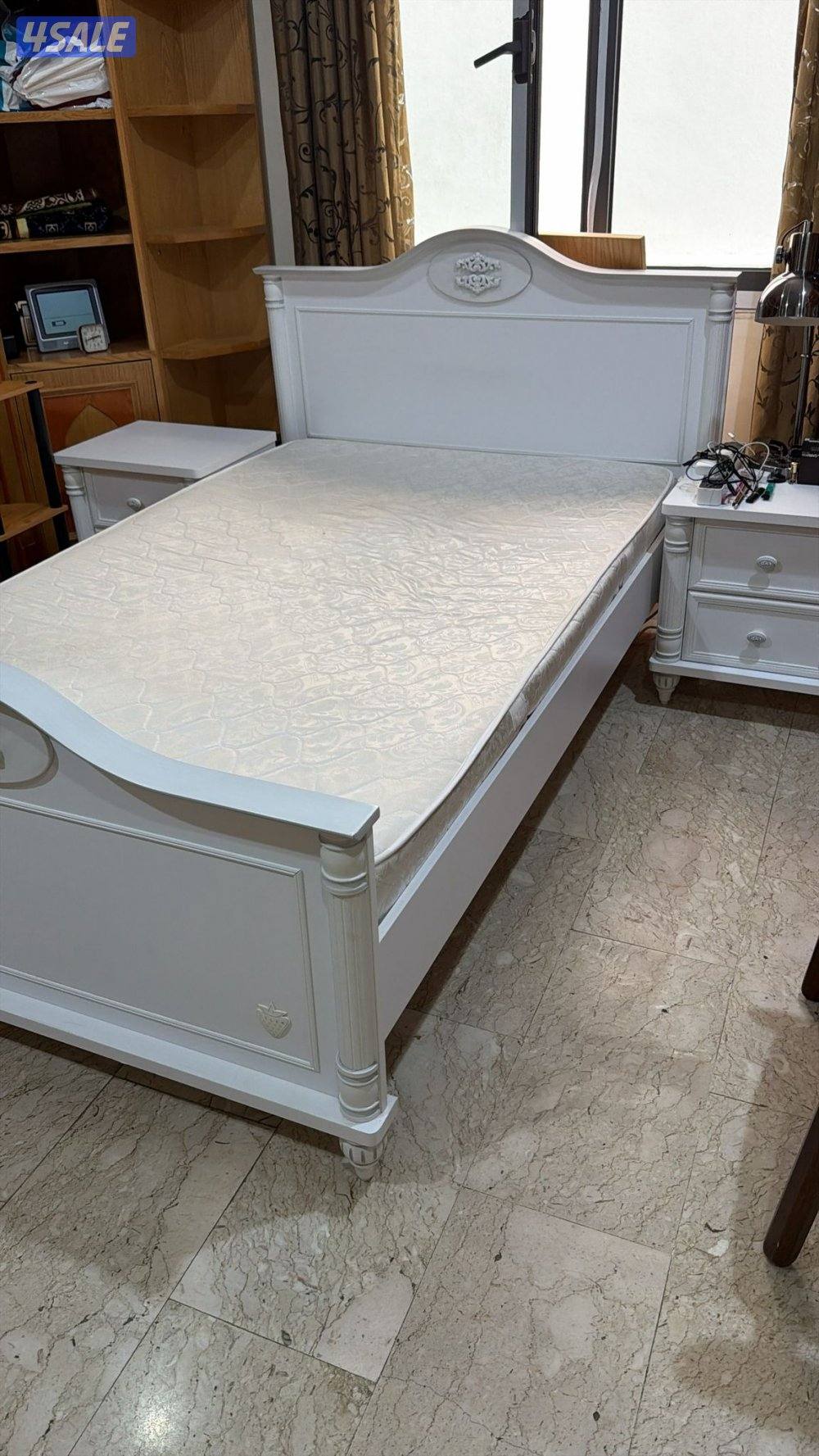 اغراض للبيع1