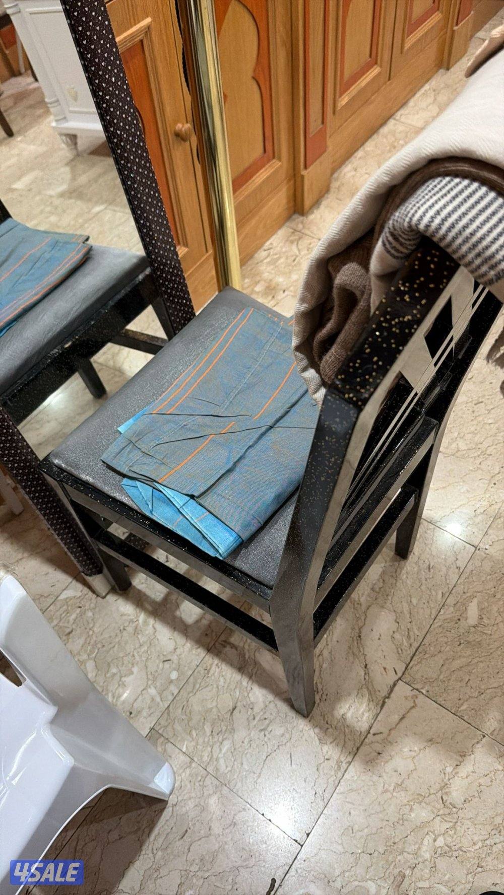 اغراض للبيع2