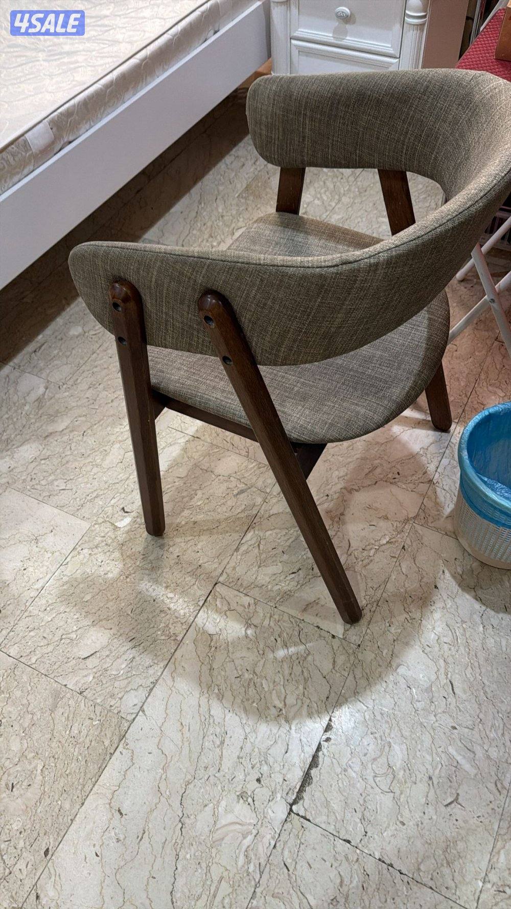 اغراض للبيع3