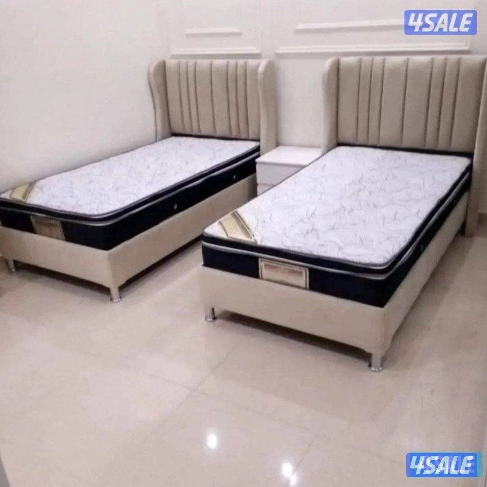 منجره الهادي لتفصال السراير الطبيه بارخص الاسعار4