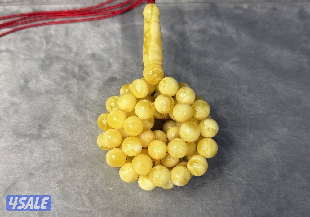 مسباح كهرب0