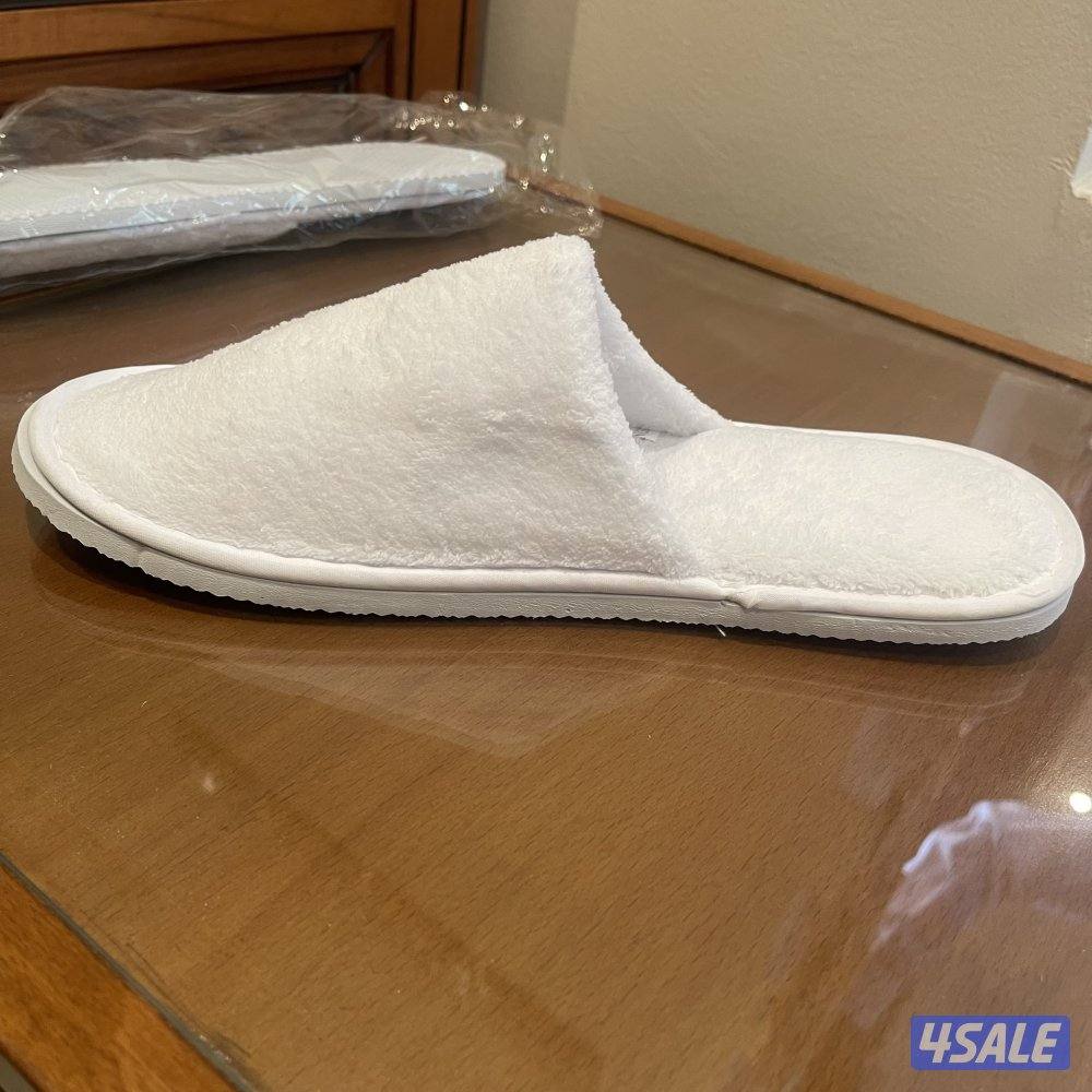 نعال (شبشب) فنادق1