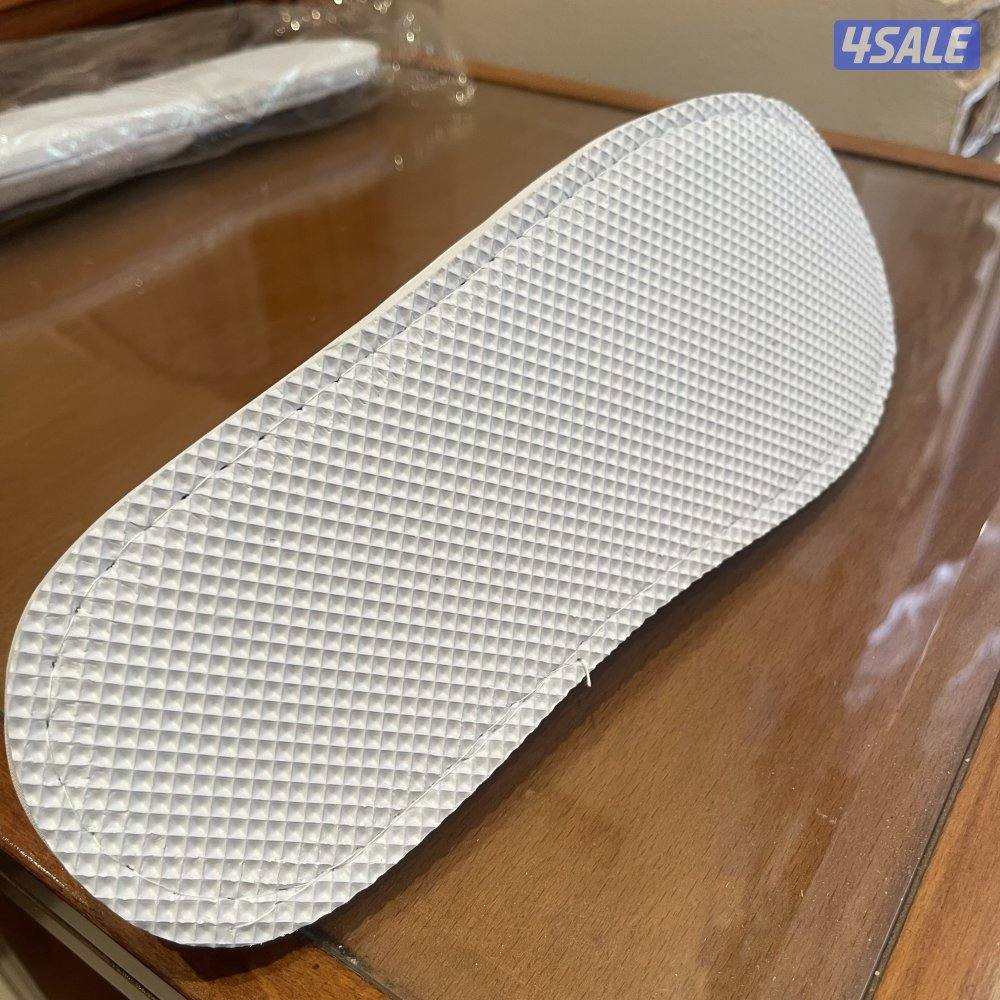 نعال (شبشب) فنادق2