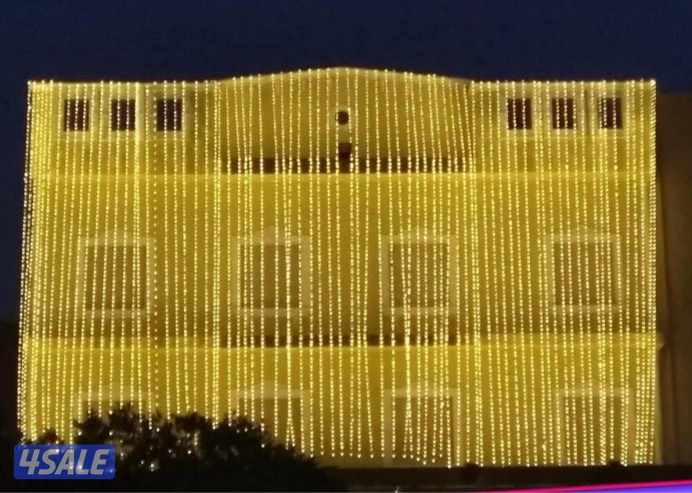 انوار الخليج للزينه4