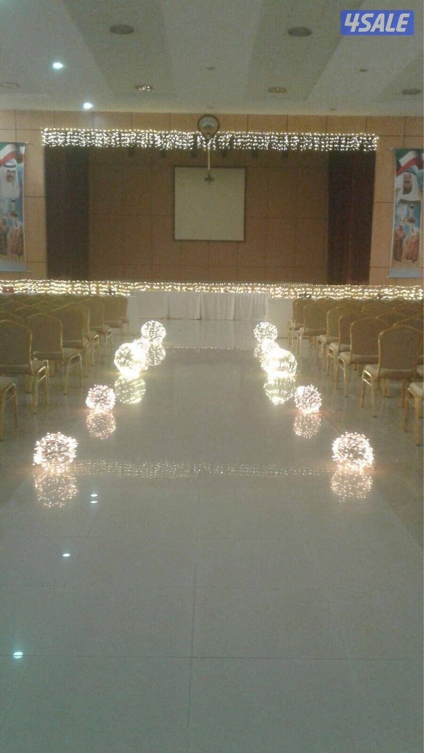 انوار الخليج للزينه6