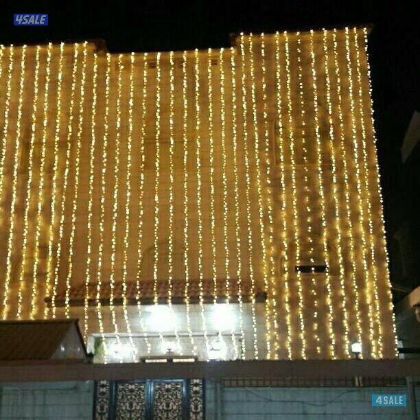 انوار الخليج للزينه5