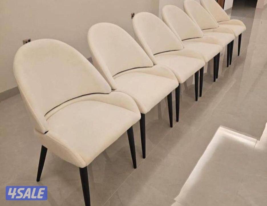 تأجير كراسي وطولات ارخص الأسعار5