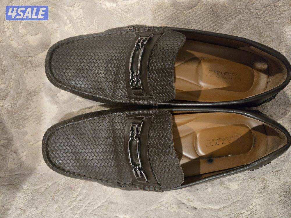 شارع ٩ منزل ٢٥0