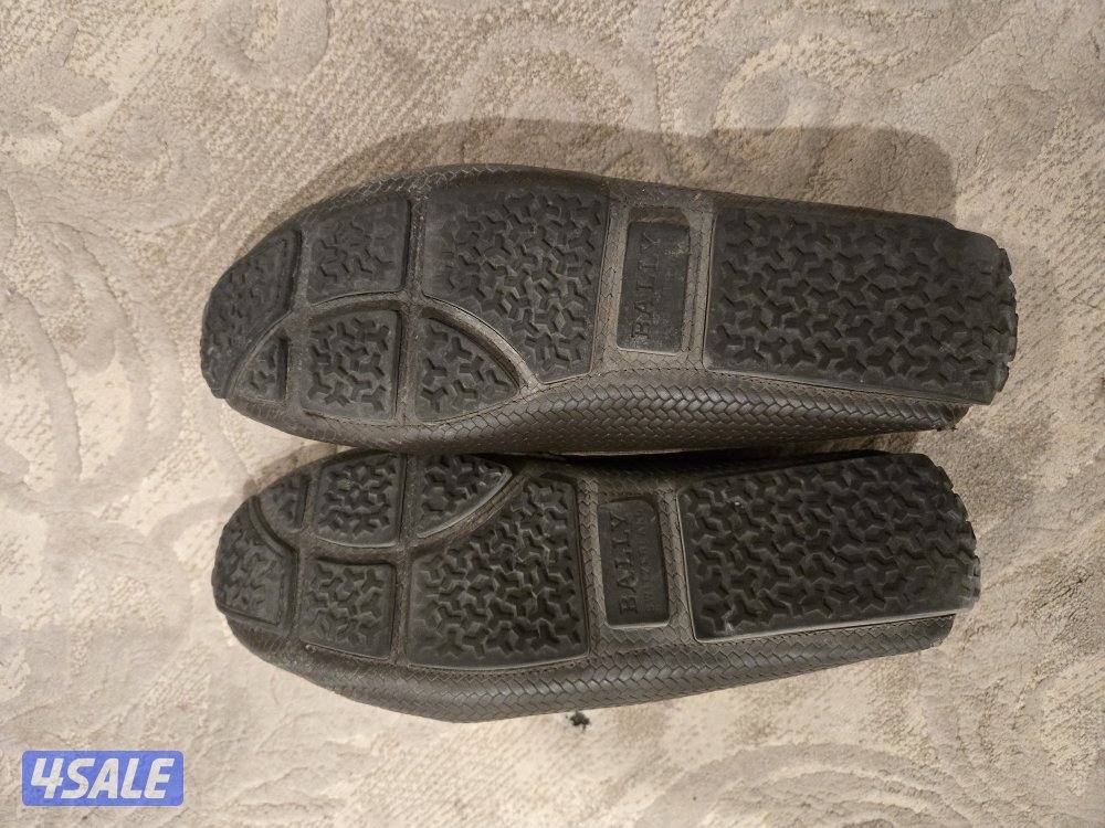 شارع ٩ منزل ٢٥1