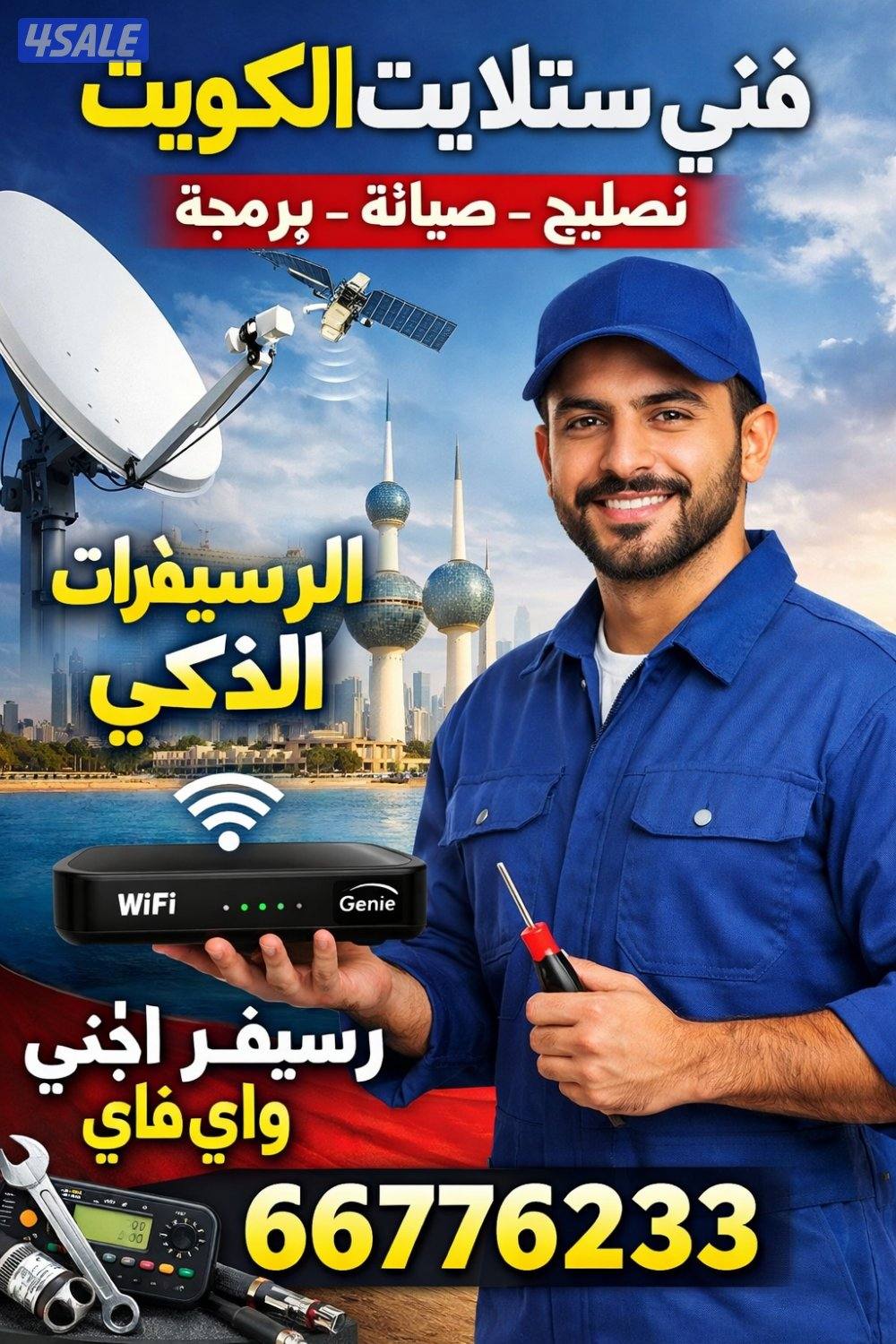 تركيب  وبيع ستاندات بلازمه متحرك وثابت جميع الاحجام6