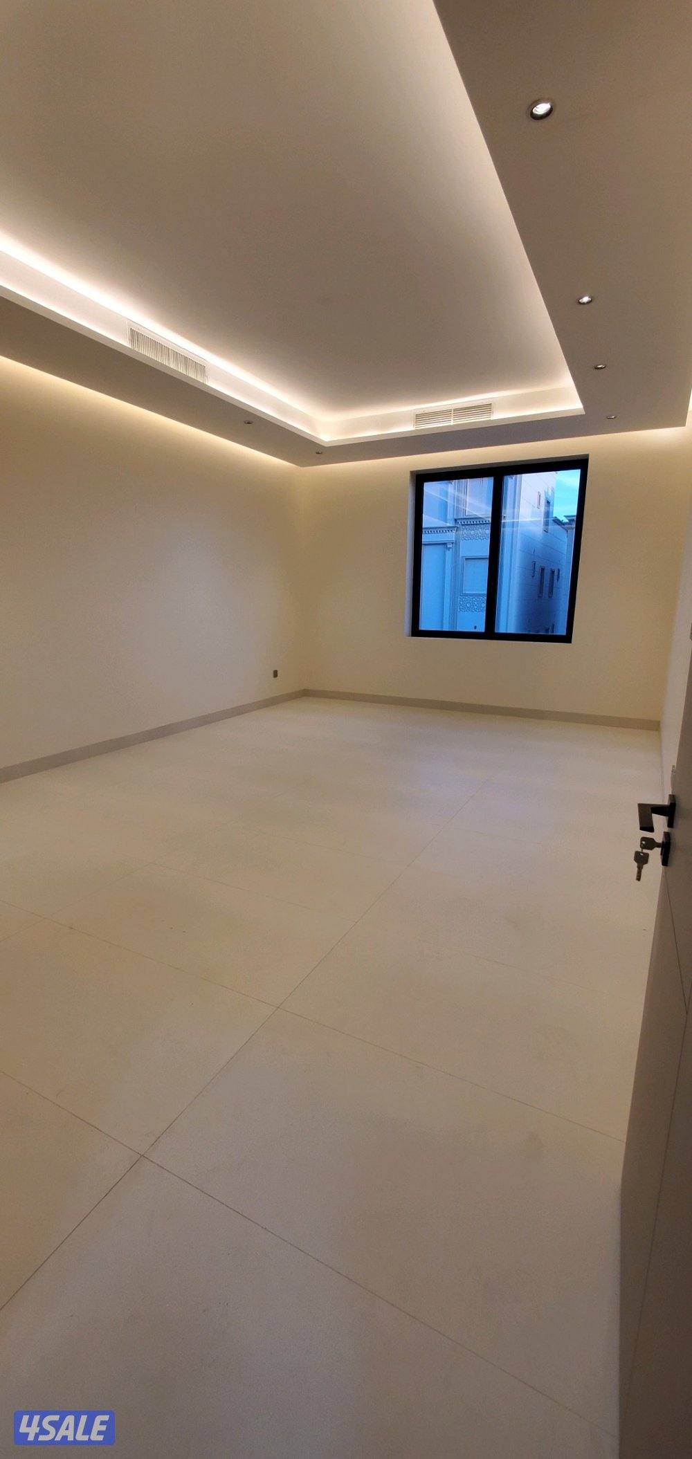 للإيجار شقه شرحة في جنوب عبدالله المبارك ق٦ سوبر ديلوكس0