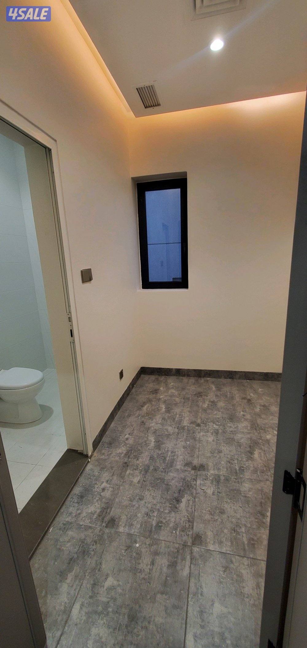 للإيجار شقه شرحة في جنوب عبدالله المبارك ق٦ سوبر ديلوكس3