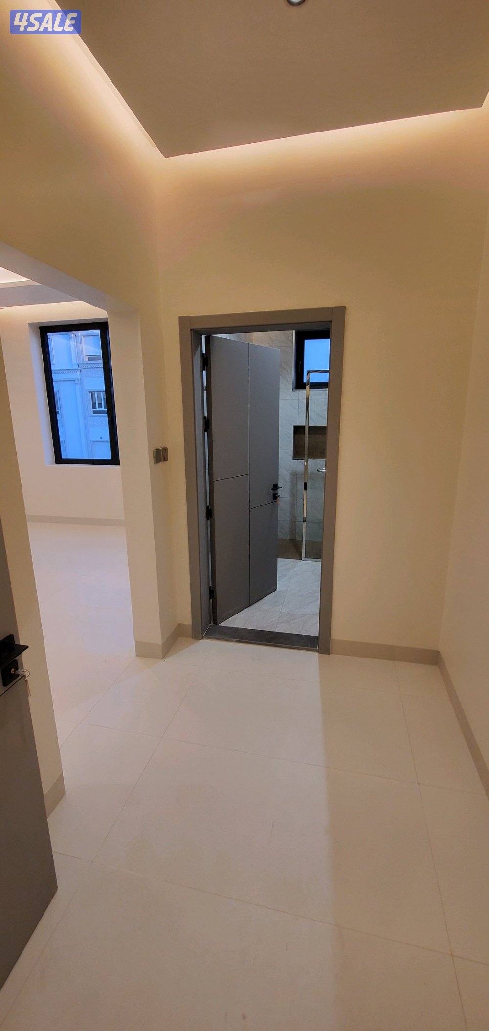 للإيجار شقه شرحة في جنوب عبدالله المبارك ق٦ سوبر ديلوكس4