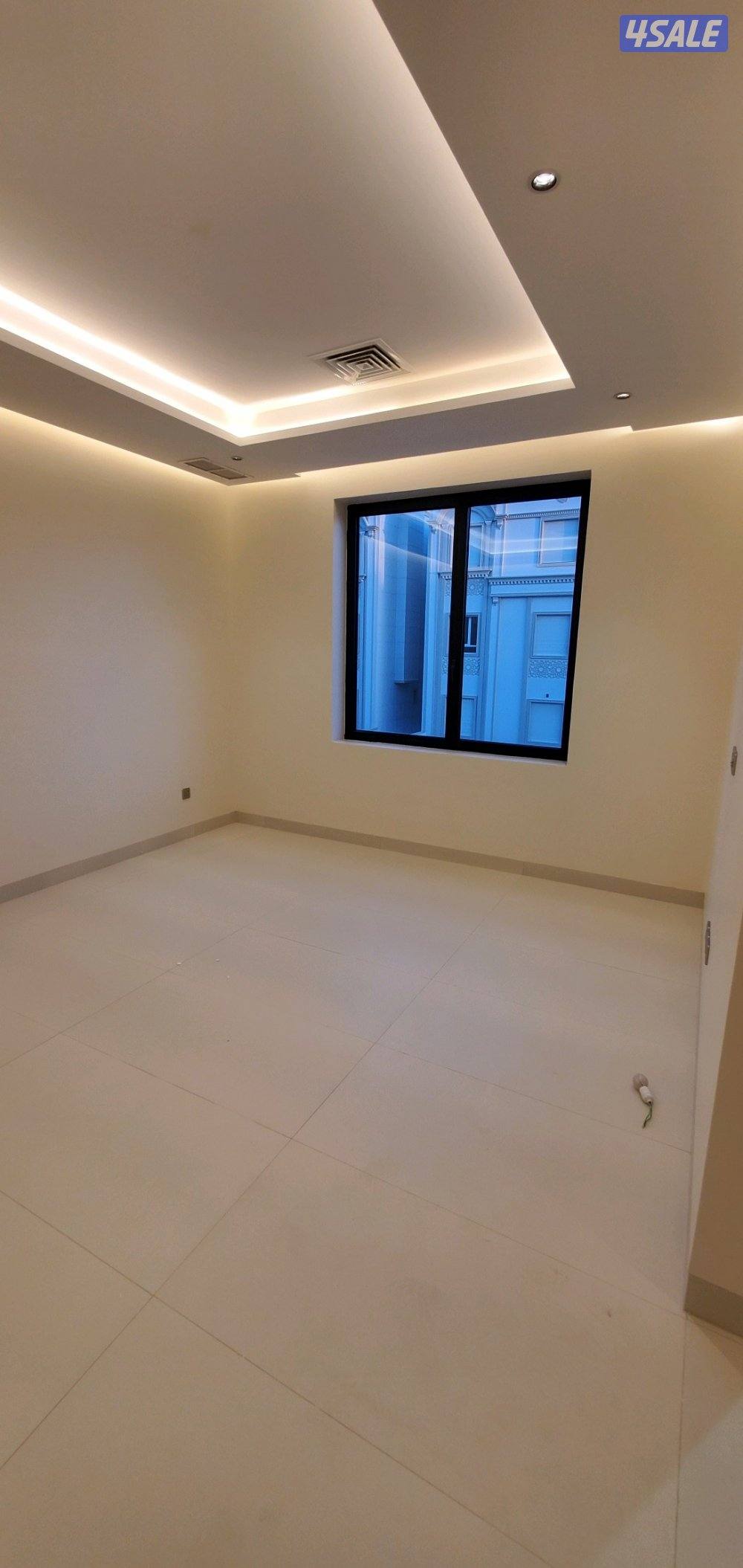 للإيجار شقه شرحة في جنوب عبدالله المبارك ق٦ سوبر ديلوكس5