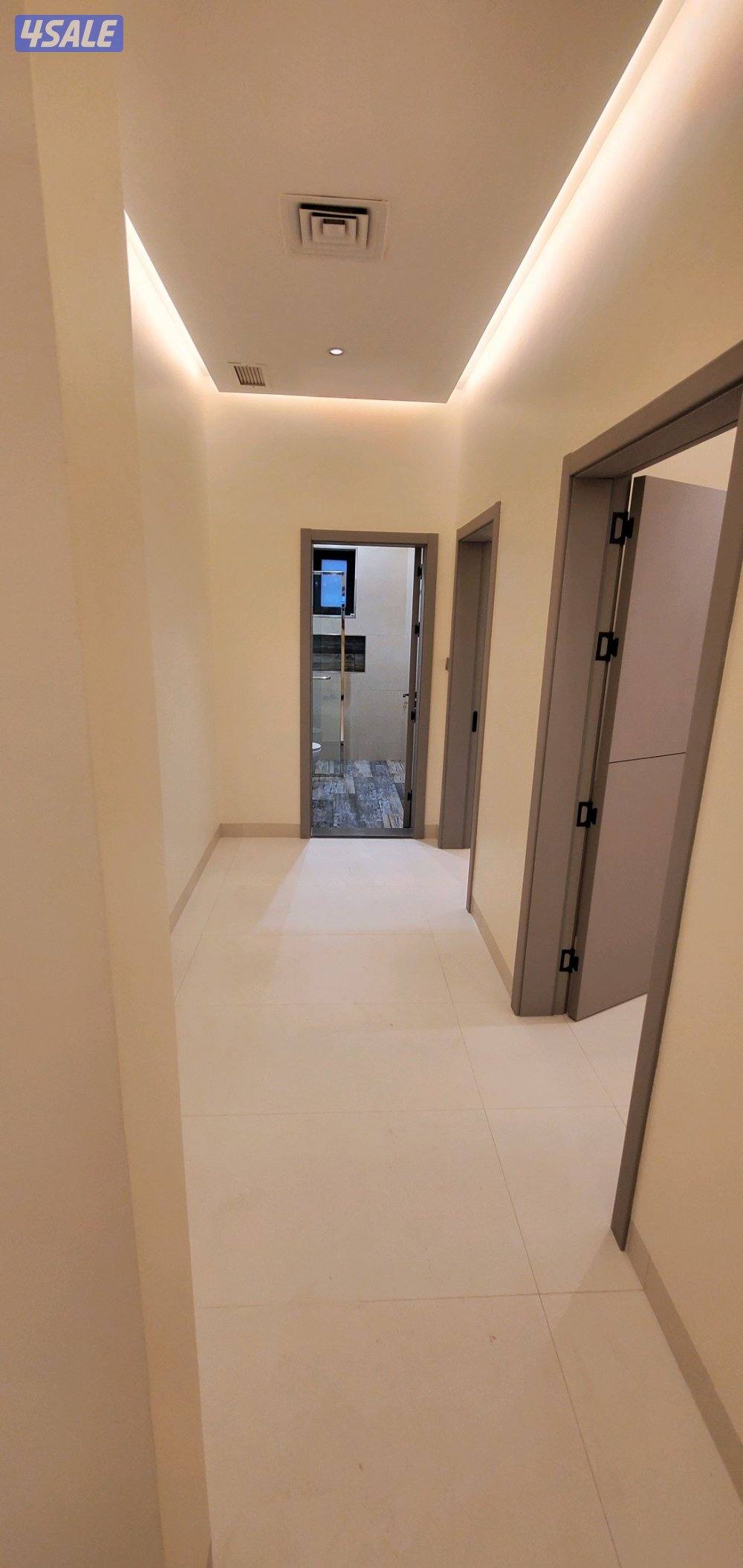 للإيجار شقه شرحة في جنوب عبدالله المبارك ق٦ سوبر ديلوكس6