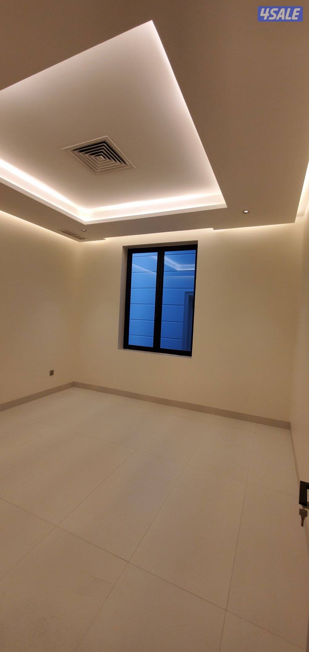 للإيجار شقه شرحة في جنوب عبدالله المبارك ق٦ سوبر ديلوكس7