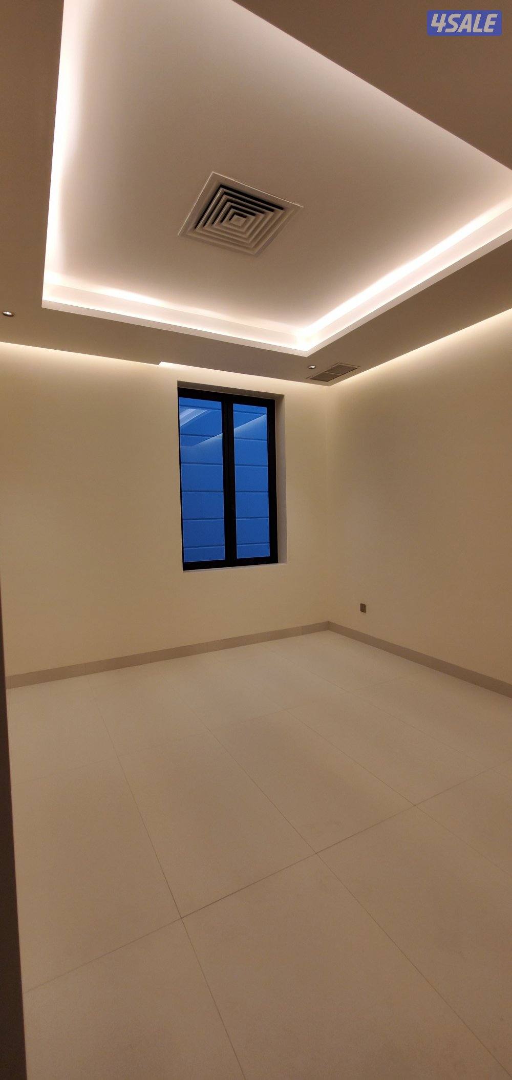 للإيجار شقه شرحة في جنوب عبدالله المبارك ق٦ سوبر ديلوكس8