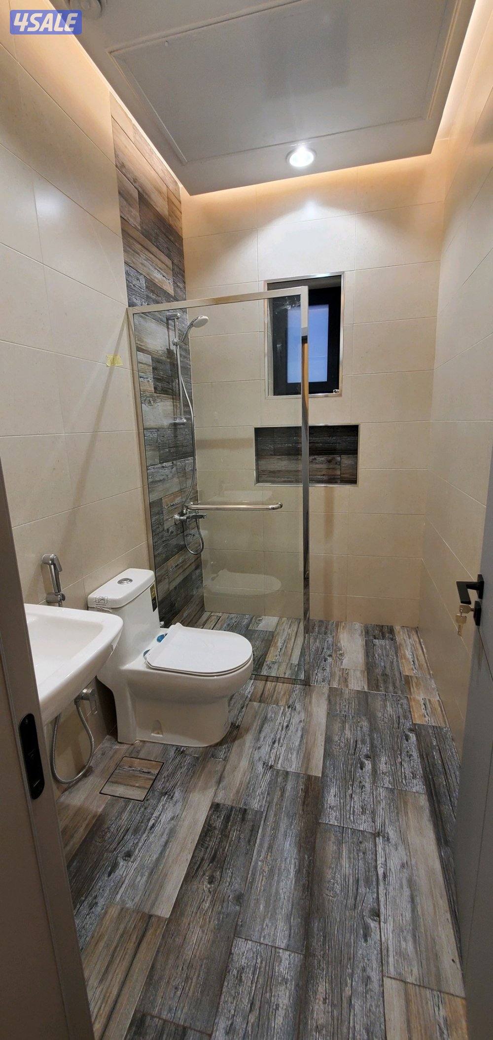 للإيجار شقه شرحة في جنوب عبدالله المبارك ق٦ سوبر ديلوكس9