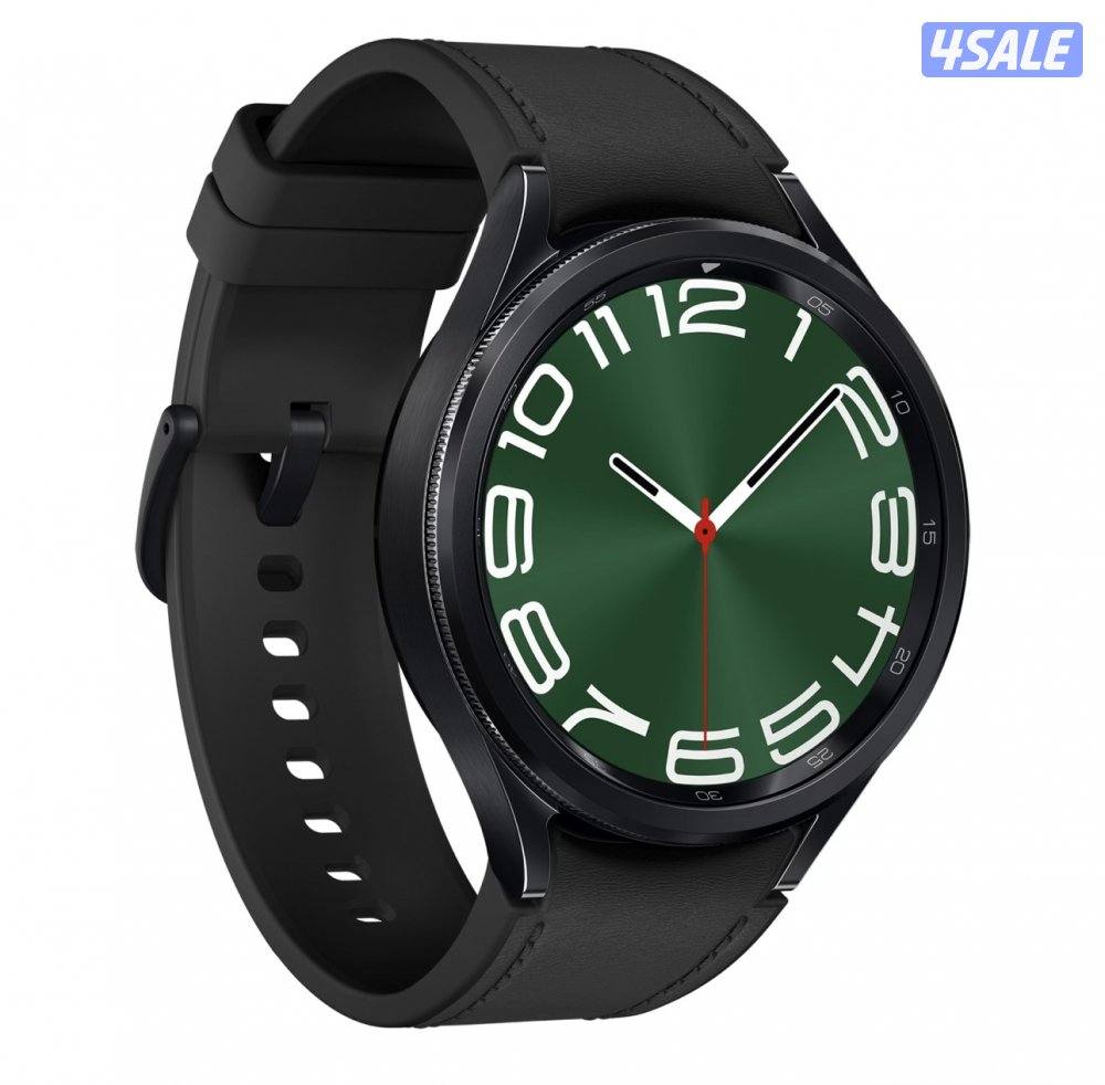 Samsung Watch 6 classic0